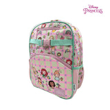 Totsafe Disney Kids Backpack