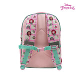 Totsafe Disney Kids Backpack