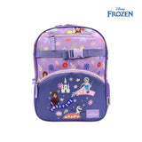 Totsafe Disney Kids Backpack