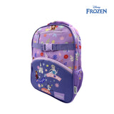 Totsafe Disney Kids Backpack