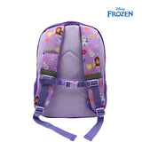 Totsafe Disney Kids Backpack