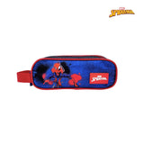 Totsafe Marvel Utility Pouch