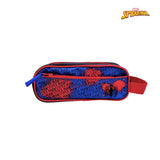 Totsafe Marvel Utility Pouch