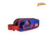 Totsafe Marvel Utility Pouch