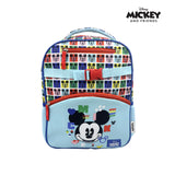 Totsafe Disney Kids Backpack