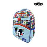 Totsafe Disney Kids Backpack