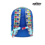 Totsafe Disney Kids Backpack