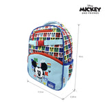 Totsafe Disney Kids Backpack