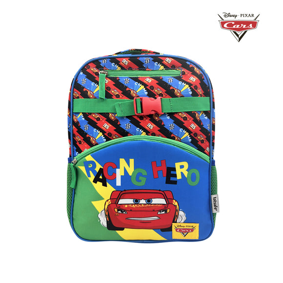 Totsafe Disney Kids Backpack