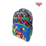 Totsafe Disney Kids Backpack