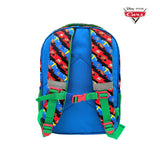 Totsafe Disney Kids Backpack