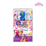 Totsafe Disney Princess & Frozen Microfiber Towel Collection