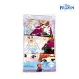 Totsafe Disney Princess & Frozen Microfiber Towel Collection