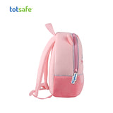 Totsafe Plush Backpack Collection