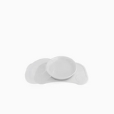 Twistshake Click-mat Mini with Plate and Lid