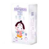 Momotaro Tape Diapers