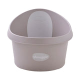 Shnuggle Toddler Bath Tub