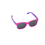 Tiny Twinkle Kids Sunglasses