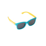 Tiny Twinkle Kids Sunglasses