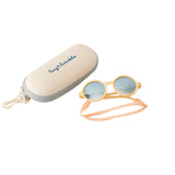 Tiny Twinkle Toddler Sunglasses