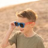 Tiny Twinkle Kids Sunglasses