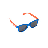 Tiny Twinkle Kids Sunglasses