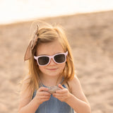 Tiny Twinkle Kids Sunglasses