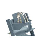 Stokke Tripp Trapp Chair Baby Set