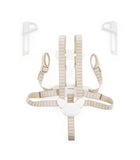 Stokke Tripp Trapp Harness