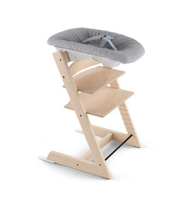 stokke tripp trapp philippines Stokke Tripp Trapp Chair Newborn Set – Baby Hub Philippines