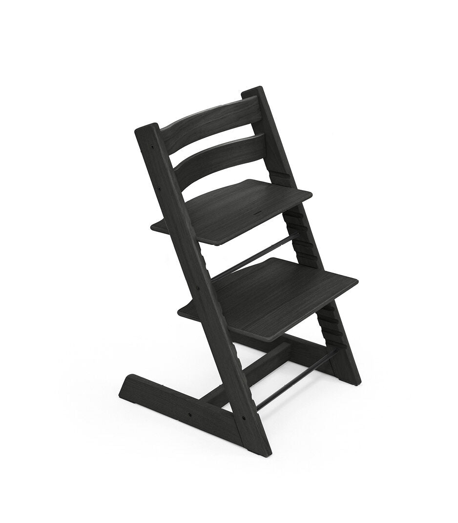 stokke tripp trapp philippines Stokke Tripp Trapp High Chair – Baby Hub Philippines