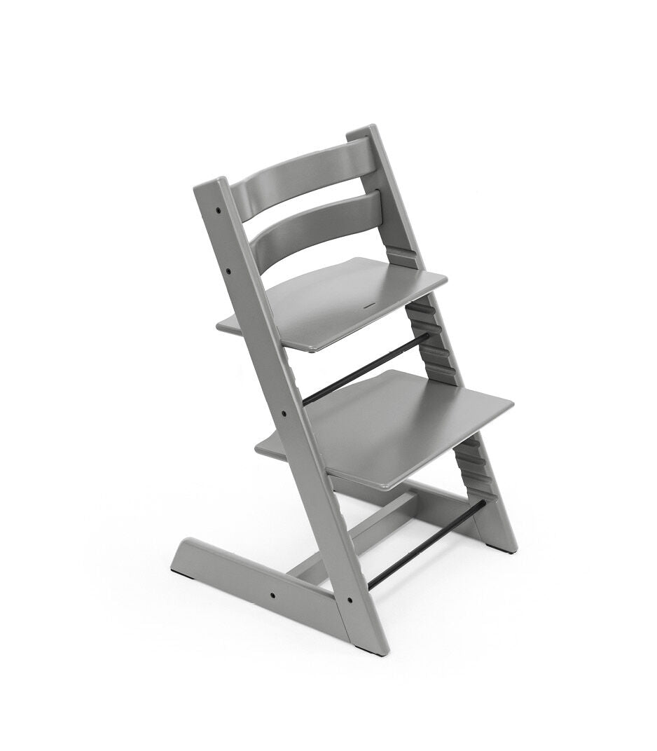 stokke high chair philippines Stokke Tripp Trapp High Chair – Baby Hub Philippines