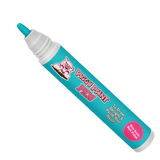 Piggy Paint Piggy Pen