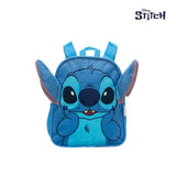 Totsafe Disney Kids Backpack
