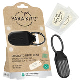 Parakito Mosquito Repellent Clip