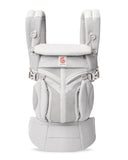 ErgoBaby Omni Classic Mesh Baby Carrier