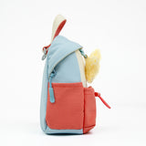 Shukiku Star House Bodybag