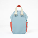 Shukiku Star House Bodybag