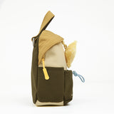 Shukiku Star House Bodybag