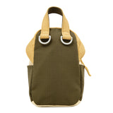 Shukiku Star House Bodybag