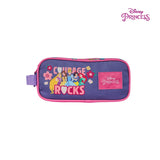 Totsafe Multipurpose Pouch