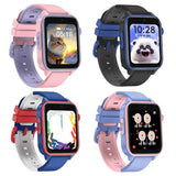 VisionKids HappiTime+ Kids Smartwatch