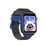 VisionKids HappiTime+ Kids Smartwatch