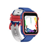 VisionKids HappiTime+ Kids Smartwatch