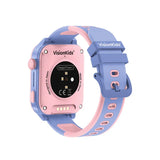 VisionKids HappiTime+ Kids Smartwatch