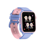 VisionKids HappiTime+ Kids Smartwatch