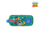 Totsafe Multipurpose Pouch