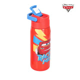 Totsafe Disney Pixar Insulated Water Bottle 600ml