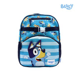 Totsafe Bluey Kids Backpack