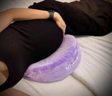 Swell Maternity Pillow